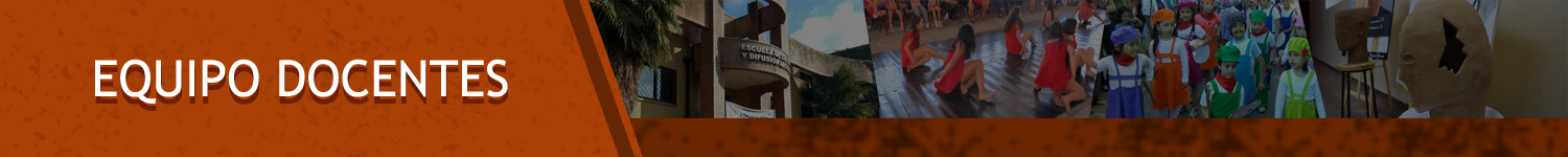 BANNER DOCENTES